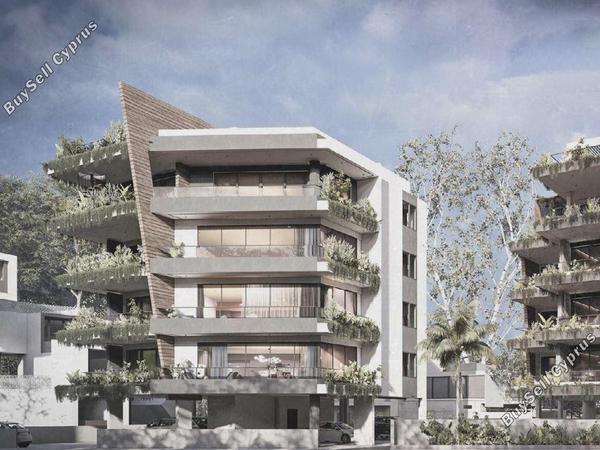 3 bedroom penthouse for sale limassol municipality limassol 1678911 image 13430399