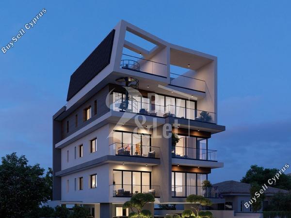 3 bedroom penthouse for sale mesa gitonia limassol 8469911 image 15374779