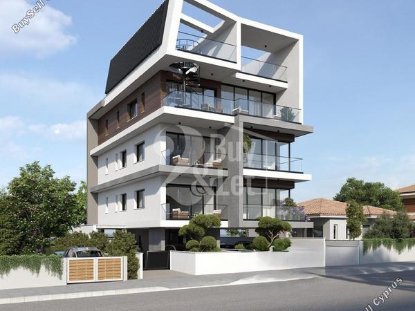 3 bedroom penthouse for sale mesa gitonia limassol 8469911 image 15374782