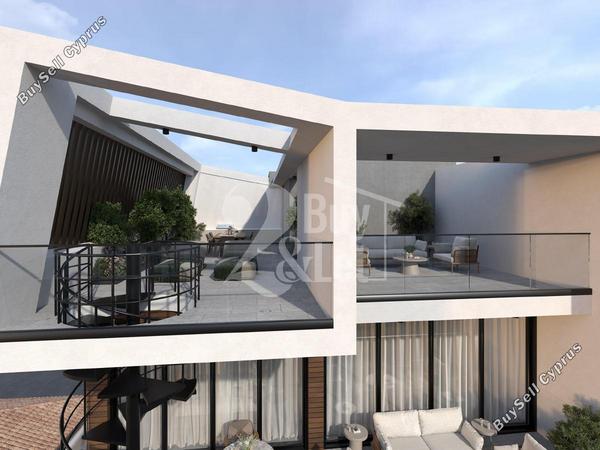 3 bedroom penthouse for sale mesa gitonia limassol 8469911 image 15374783