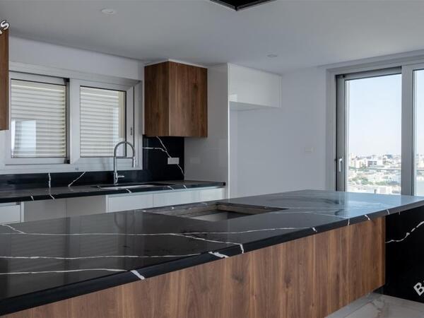 3 bedroom penthouse for sale strovolos nicosia 1072911 image 1921885