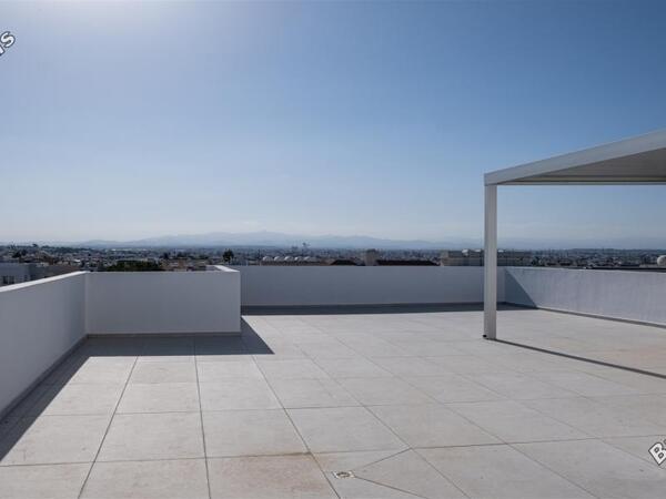 3 bedroom penthouse for sale strovolos nicosia 1072911 image 1921889