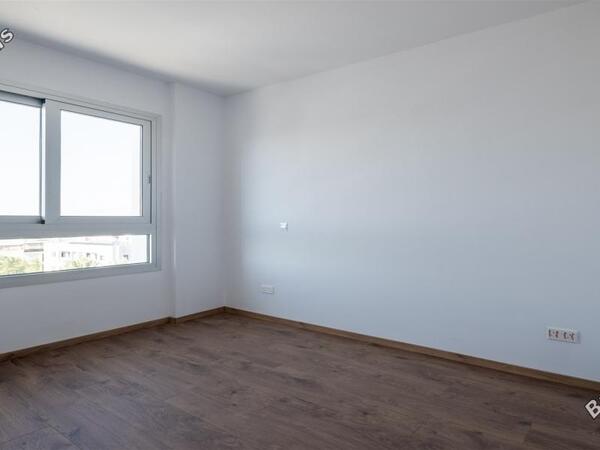 3 bedroom penthouse for sale strovolos nicosia 1072911 image 1921893