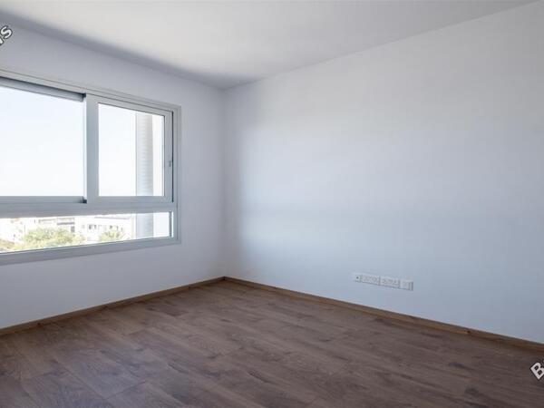 3 bedroom penthouse for sale strovolos nicosia 1072911 image 1921895