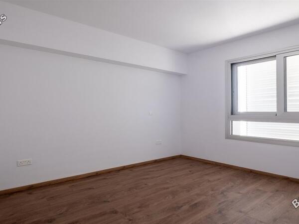3 bedroom penthouse for sale strovolos nicosia 1072911 image 1921896