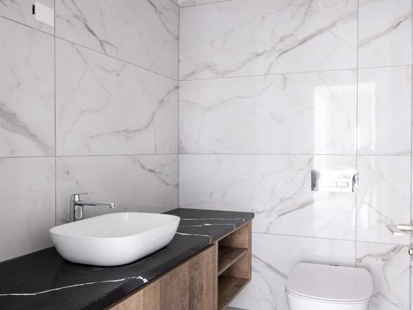 3 bedroom penthouse for sale strovolos nicosia 1072911 image 1921898