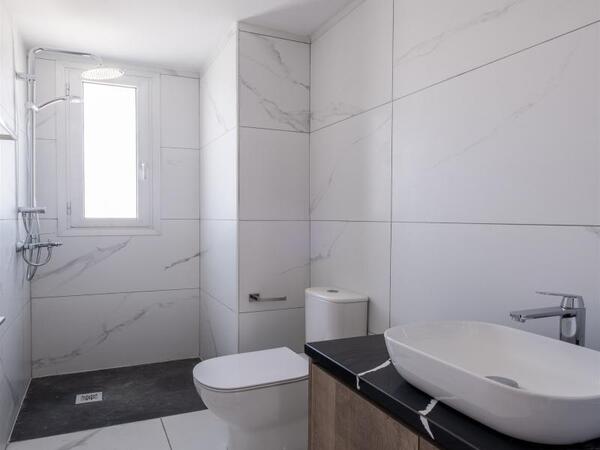 3 bedroom penthouse for sale strovolos nicosia 1072911 image 1921900