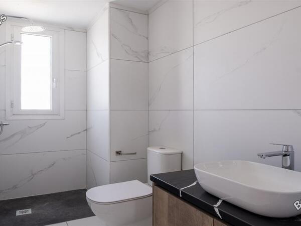 3 bedroom penthouse for sale strovolos nicosia 1072911 image 1921901