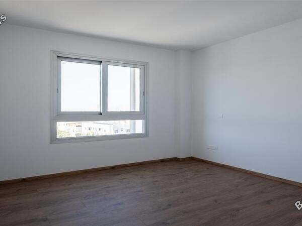 3 bedroom penthouse for sale strovolos nicosia 1072911 image 1921903