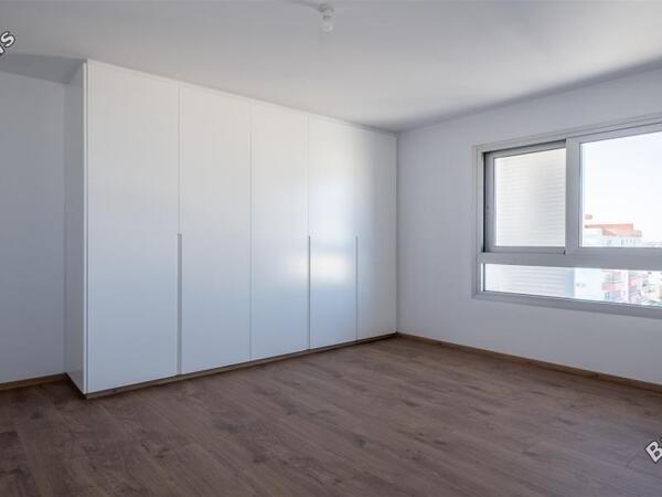 3 bedroom penthouse for sale strovolos nicosia 1072911 image 1921905