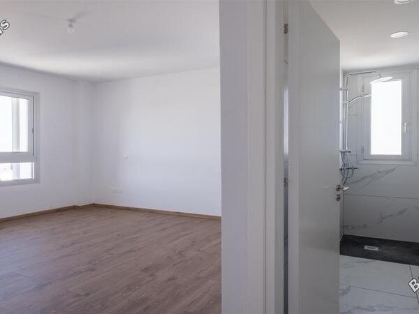 3 bedroom penthouse for sale strovolos nicosia 1072911 image 1921907