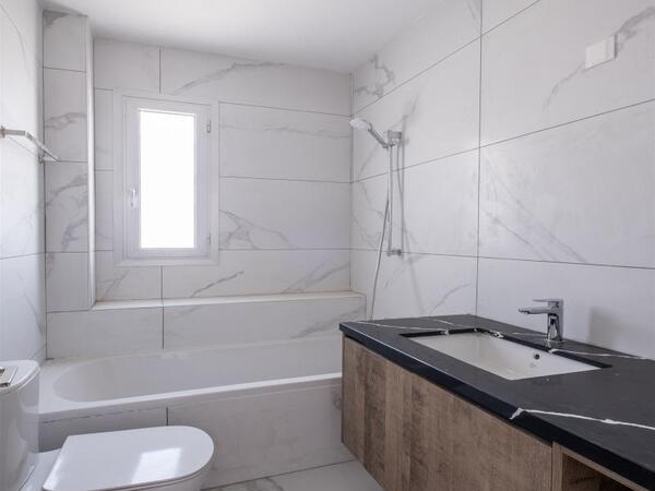 3 bedroom penthouse for sale strovolos nicosia 1072911 image 1921909