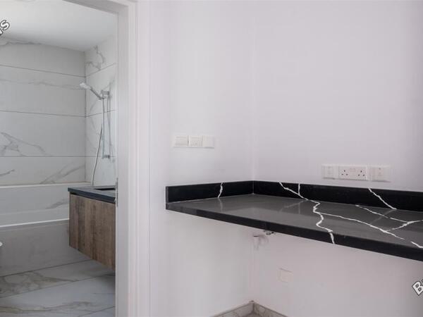 3 bedroom penthouse for sale strovolos nicosia 1072911 image 1921910