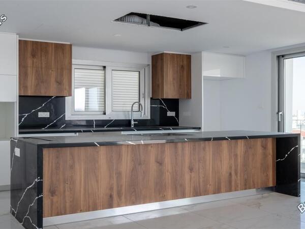 3 bedroom penthouse for sale strovolos nicosia 1072911 image 1921913