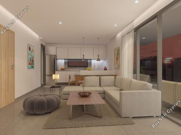 3 bedroom penthouse for sale strovolos nicosia 1294911 image 16183706