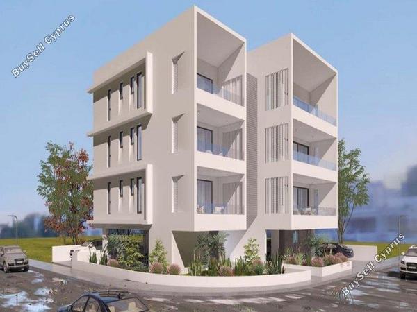 3 bedroom penthouse for sale strovolos nicosia 1294911 image 16183707