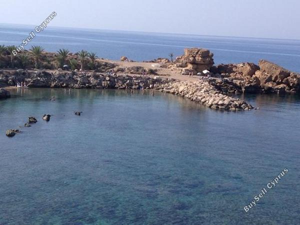 3 bedroom semi detached house for sale kissonerga paphos 7738911 image 12566571