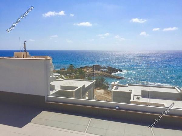 3 bedroom semi detached house for sale kissonerga paphos 7738911 image 12566574