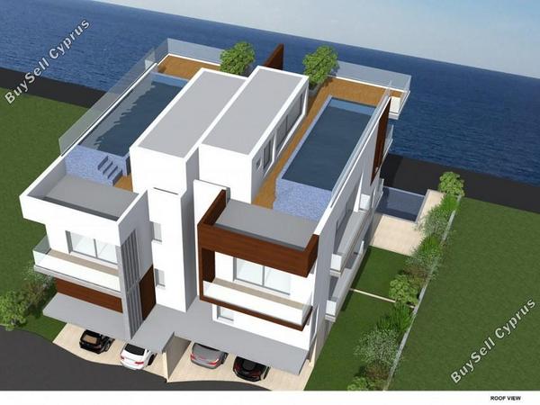 3 bedroom semi detached house for sale kissonerga paphos 7738911 image 12566579