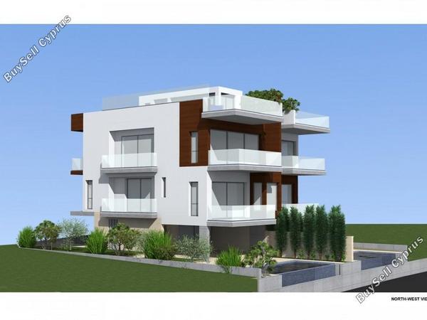 3 bedroom semi detached house for sale kissonerga paphos 7738911 image 12566581