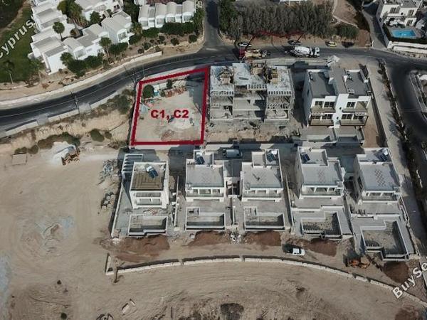 3 bedroom semi detached house for sale kissonerga paphos 7738911 image 12566583