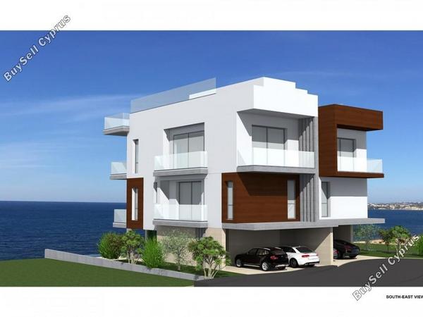 3 bedroom semi detached house for sale kissonerga paphos 7738911 image 12566585