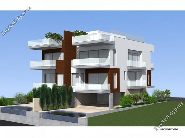 3 bedroom semi detached house for sale kissonerga paphos 7738911 image 12566589