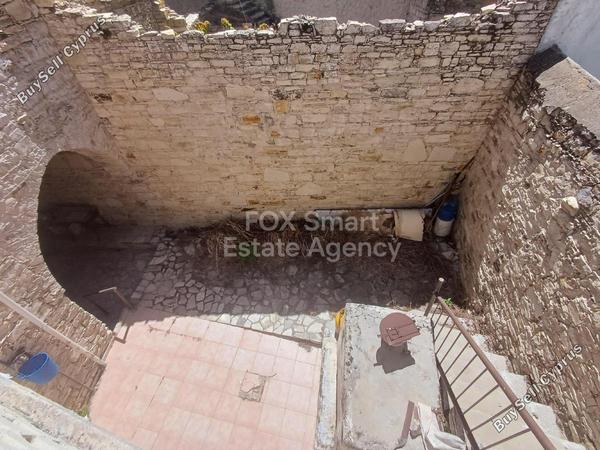 3 bedroom semi detached house for sale pano lefkara larnaca 1396911 image 13528764