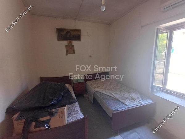 3 bedroom semi detached house for sale pano lefkara larnaca 1396911 image 13528769