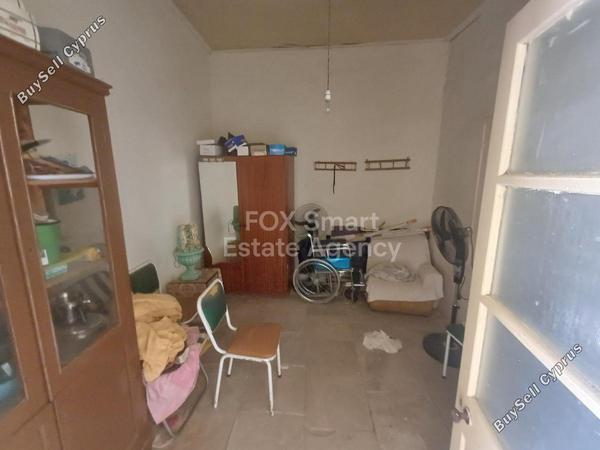 3 bedroom semi detached house for sale pano lefkara larnaca 1396911 image 13528772