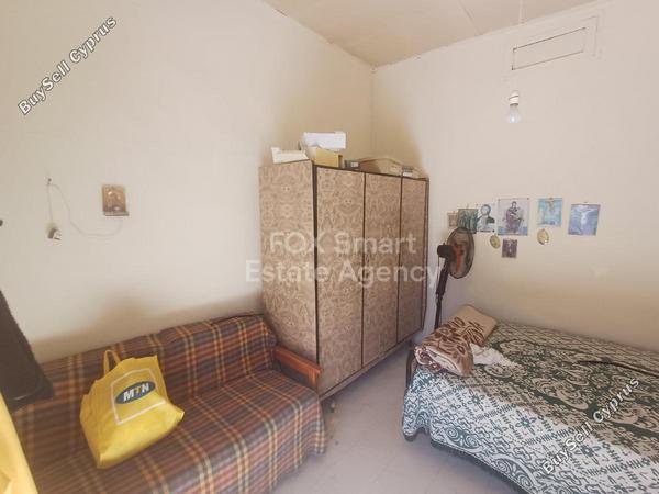 3 bedroom semi detached house for sale pano lefkara larnaca 1396911 image 13528775