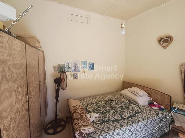 3 bedroom semi detached house for sale pano lefkara larnaca 1396911 image 13528778