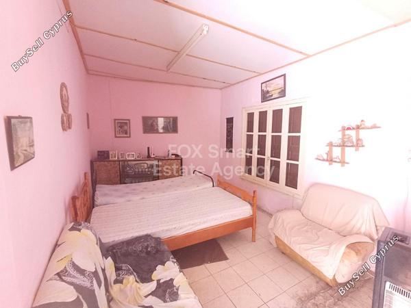 3 bedroom semi detached house for sale pano lefkara larnaca 1396911 image 13528783