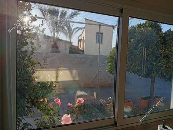 3 bedroom town house for sale peristerona lefkosias nicosia 8403911 image 14871553