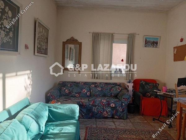 3 bedroom town house for sale peristerona lefkosias nicosia 8403911 image 14871555