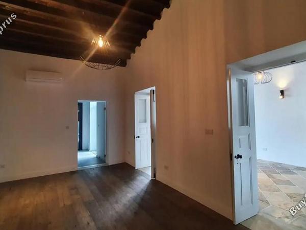 4 bedroom detached house for rent agios dometios nicosia 8765911 image 16569673