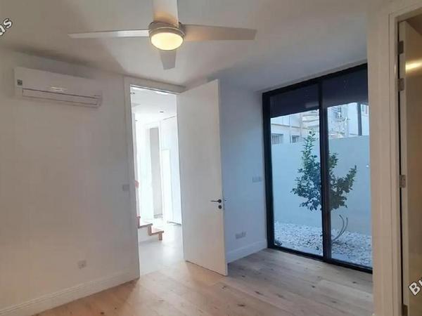4 bedroom detached house for rent agios dometios nicosia 8765911 image 16569674