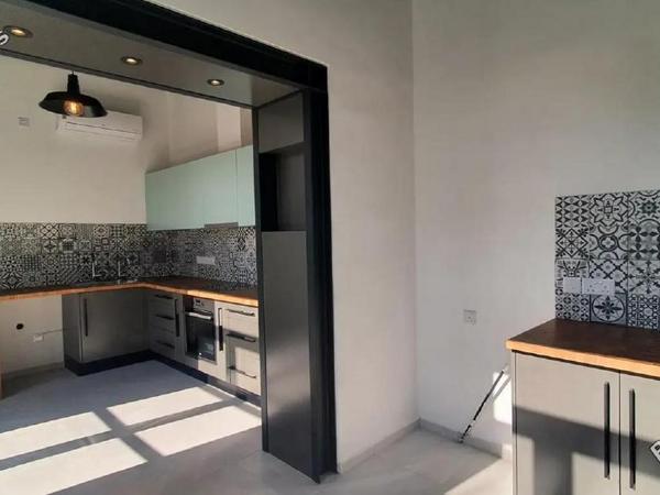 4 bedroom detached house for rent agios dometios nicosia 8765911 image 16569675