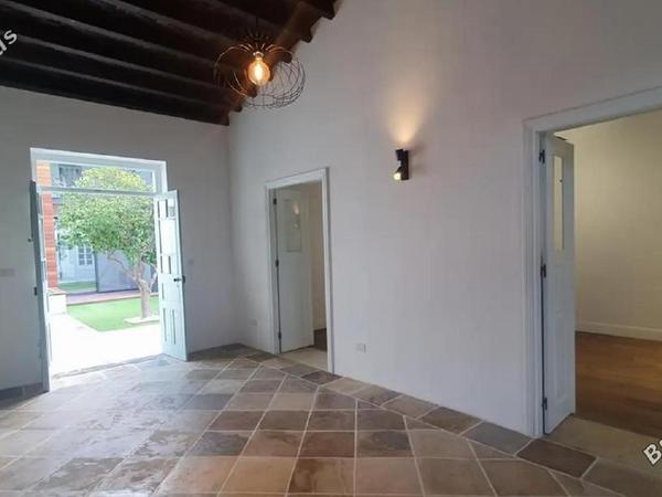 4 bedroom detached house for rent agios dometios nicosia 8765911 image 16569676