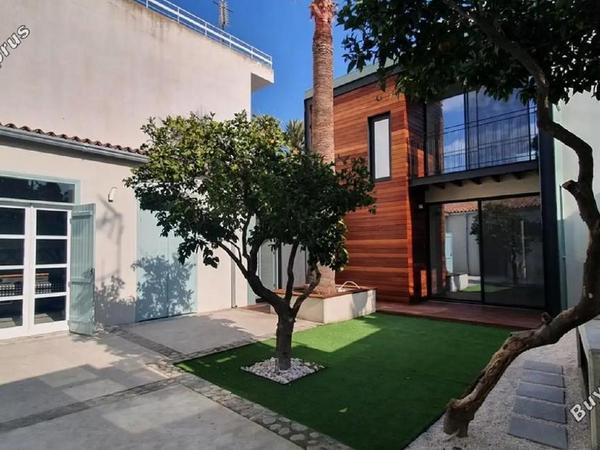 4 bedroom detached house for rent agios dometios nicosia 8765911 image 16569677