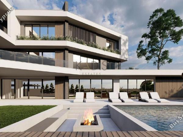 4 bedroom detached house for sale agios athanasios limassol 7874911 image 12854407