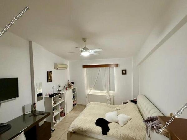 4 bedroom detached house for sale chlorakas paphos 1820911 image 6355218