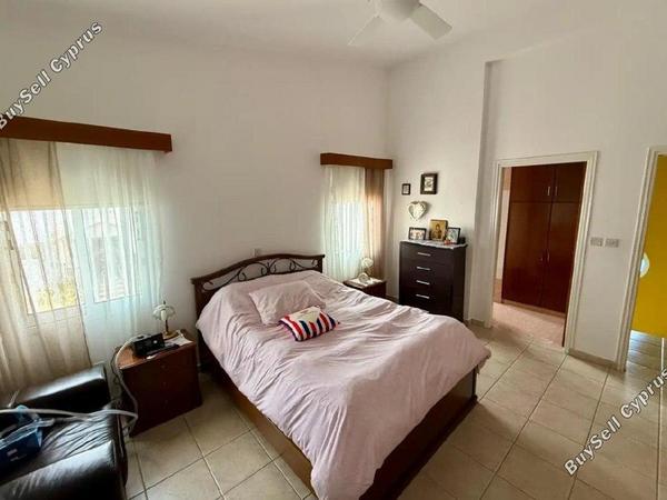 4 bedroom detached house for sale chlorakas paphos 1820911 image 6355219
