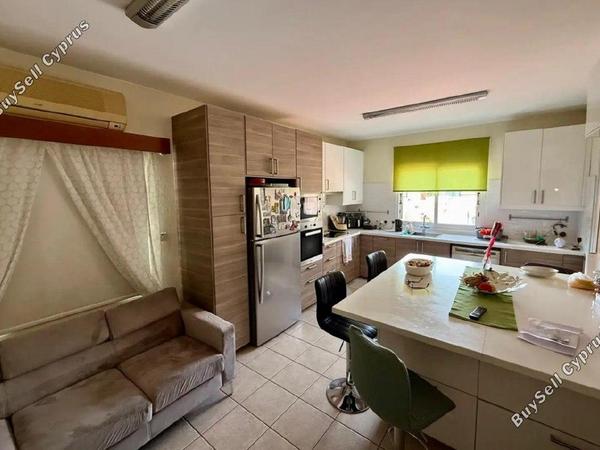 4 bedroom detached house for sale chlorakas paphos 1820911 image 6355220