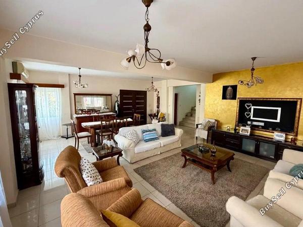 4 bedroom detached house for sale chlorakas paphos 1820911 image 6355221