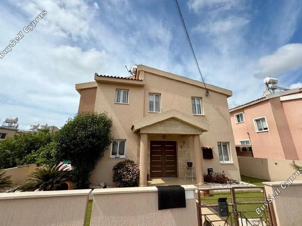 4 bedroom detached house for sale chlorakas paphos 1820911 image 6355222