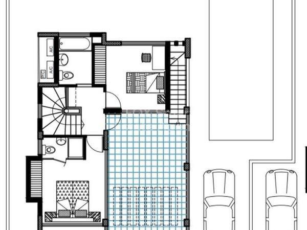 4 bedroom detached house for sale protaras famagusta 1851911 image 7319496