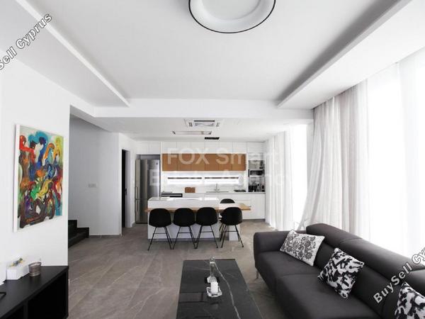 4 bedroom detached house for sale protaras famagusta 1851911 image 7319499