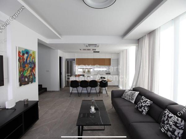 4 bedroom detached house for sale protaras famagusta 1851911 image 7319501