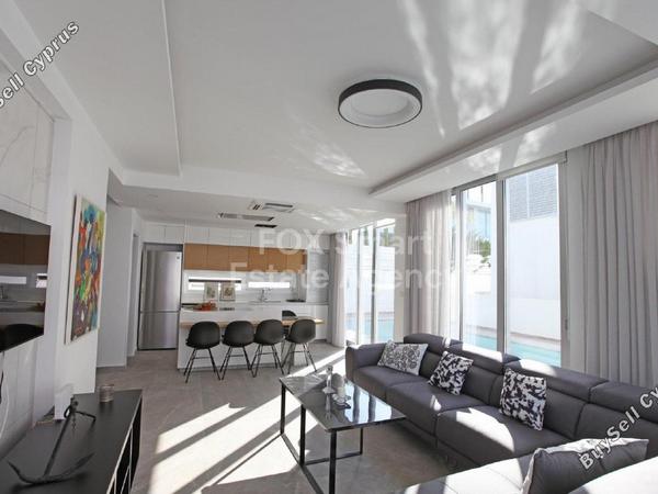 4 bedroom detached house for sale protaras famagusta 1851911 image 7319504